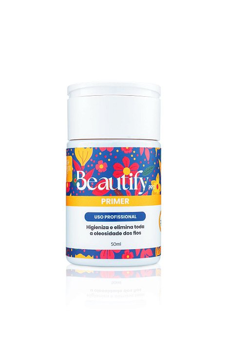 Primer Beautify Pro