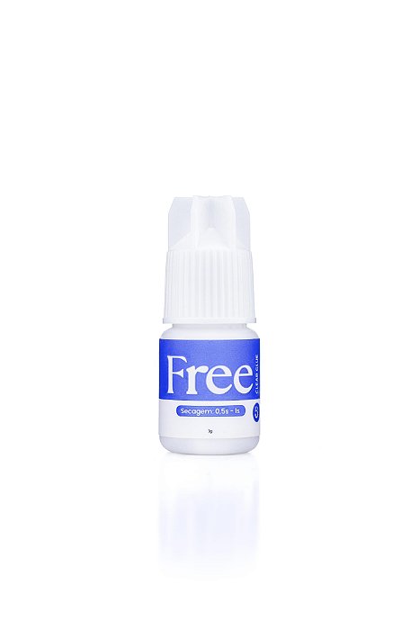 Cola Beautify Pro Free - 3ml