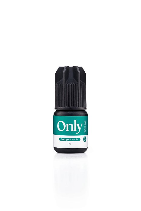 Cola Beautify Pro Only - 3ml
