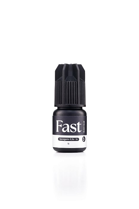 Cola Beautify Pro Fast - 3ml