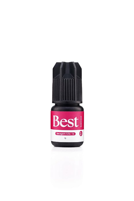 Cola Beautify Pro Best - 3ml