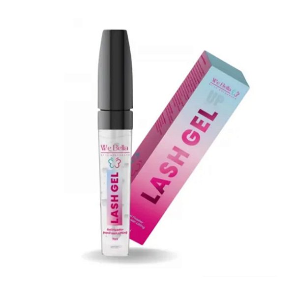 We Bella Lash Gel 7ml