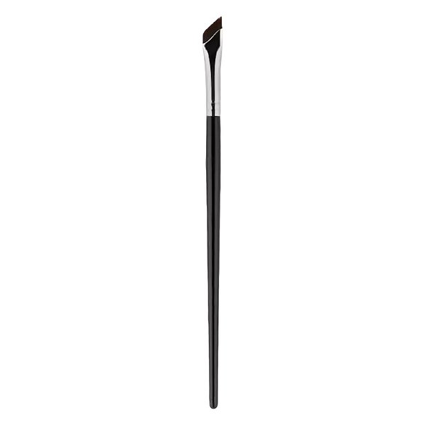 Pincel Chanfrado Helen Color 10#