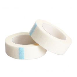 Fita Micropore