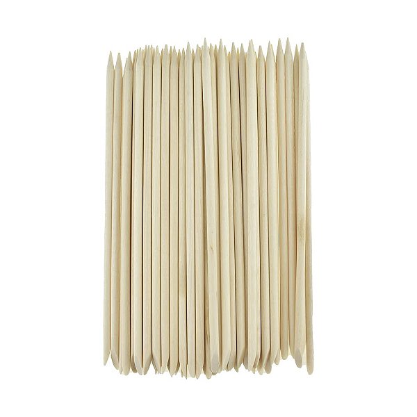 Palito de Bamboo 100un Cels