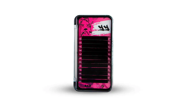 Bad Pink Fio Y 0,07D