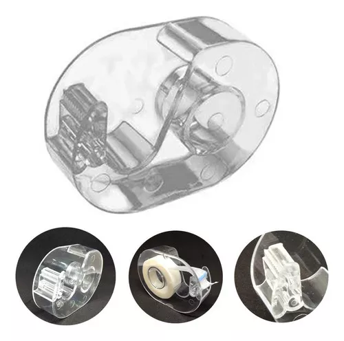 Suporte para Fita Transparente