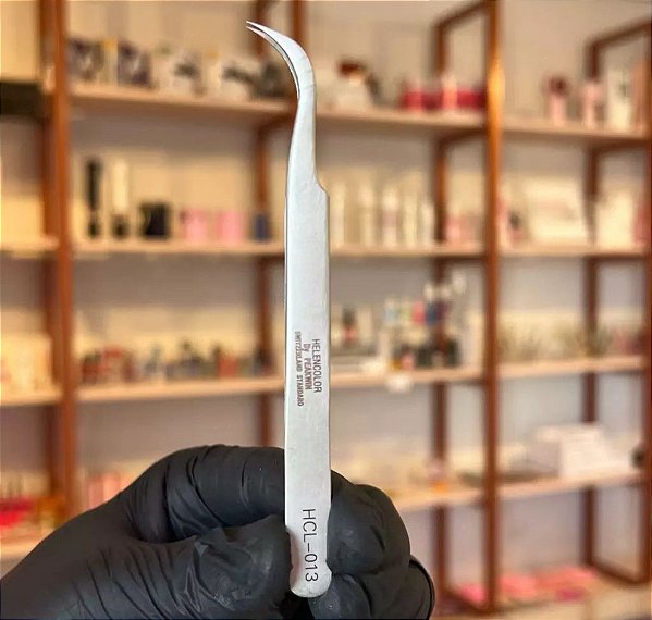 PINÇA HCL 013