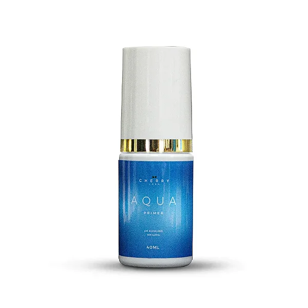 Cherry Acqua Primer