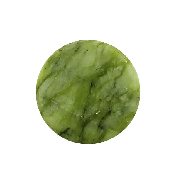 PEDRA JADE