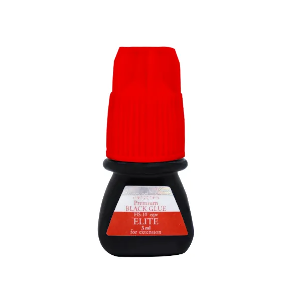 Cola Elite HS10 3ml