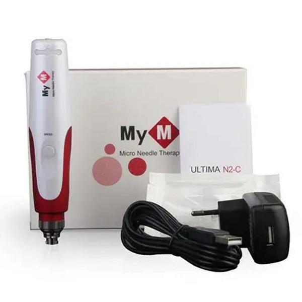 Dermapen MYM