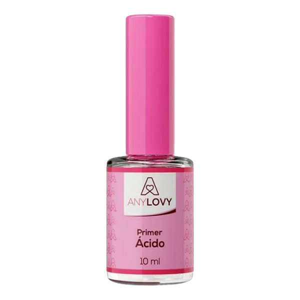 Primer Ácido Anylovy 10ml