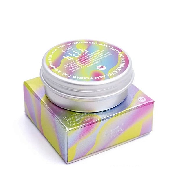 Glue Balm FunMix