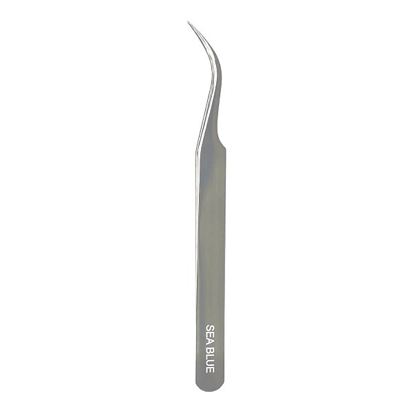 Pinça SB Curva