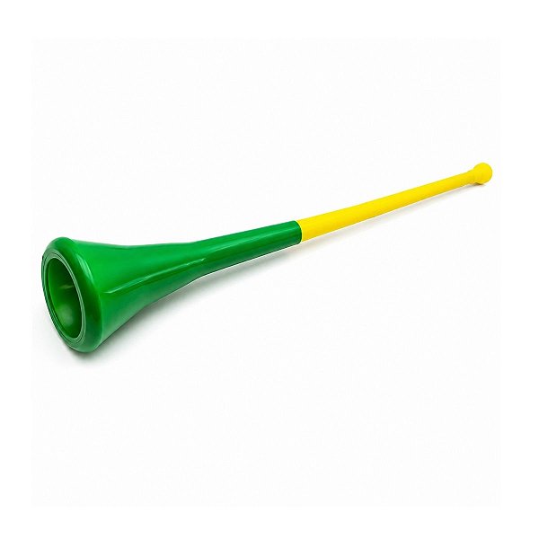 Corneta Vuvuzela Grande