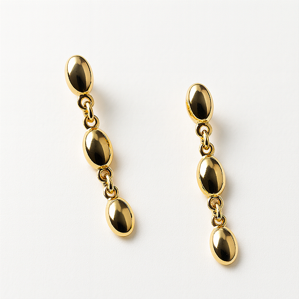 BRINCO TRÊS SEMENTES