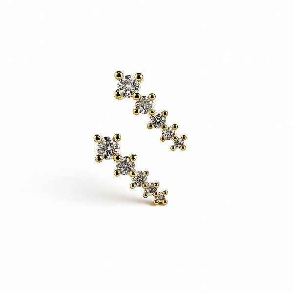 BRINCO CONSTELAÇÃO