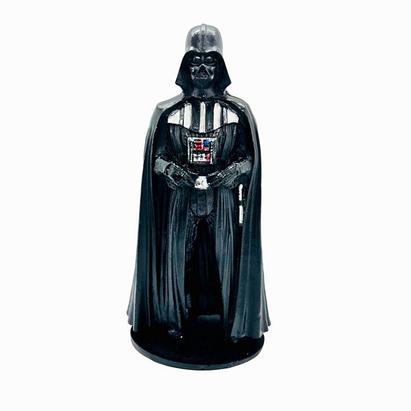 Estátua Darth Vader Star Wars P