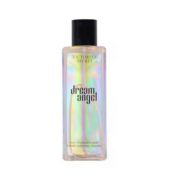 Dream Angel Body Splash Victoria ́s Secret Fine Fragrance 250ml
