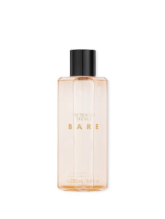 Bare Body Splash Victoria ́s Secret Fine Fragrance 250ml