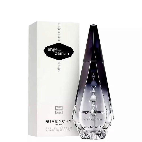 Ange ou Démon Givenchy Eau de Parfum - Perfume Feminino