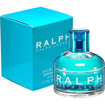 Ralph Ralph Lauren Eau de Toilette - Perfume Feminino 100 ml