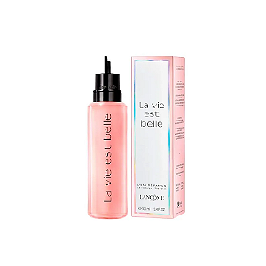 La Vie Est Belle Lancôme Eau de Parfum (REFIL)- Perfume Feminino 100ml