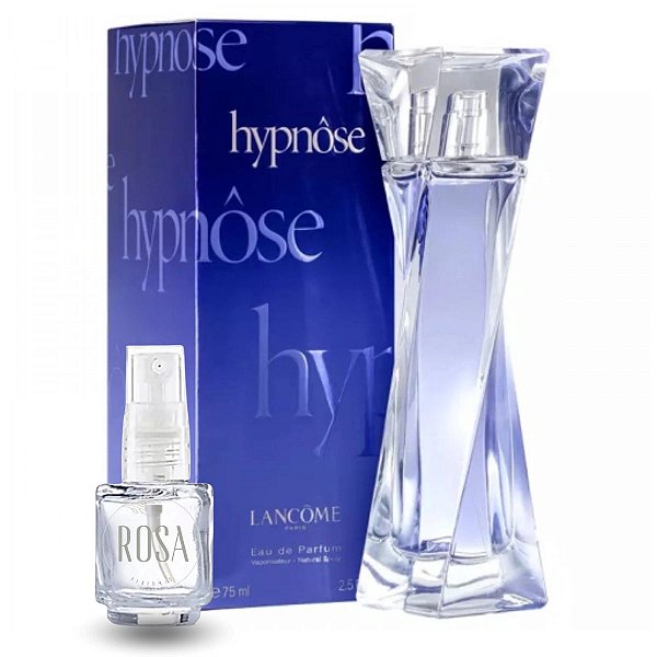 Hypnôse Lancôme Eau de Parfum - Perfume Feminino 05ml