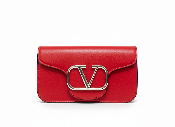 Valentino Garavani - Bolsa de ombro