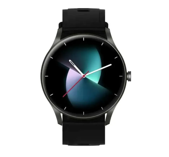 Relógio smartwatch Zwear ZW02 Monitor Cardíaco Bluetooth USB prova d água relógio inteligente original