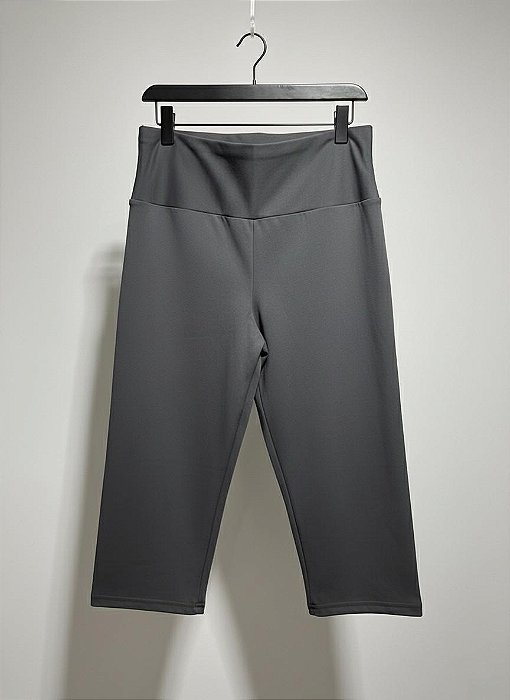 Corsário Suplex Liso Plus Tam - ( G3 )