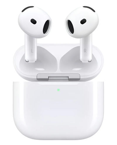 Fone Bluetooth Compatível A 4 7a Geração Full 2026 Apolo Premium Compatível Apple Watch iPhone Ios iPad Android