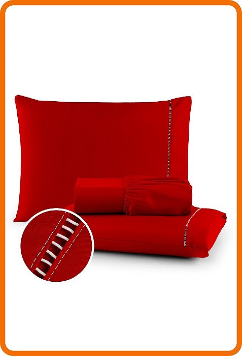 Copos de Vidro Ópera - 360ml Conjunto 6 Copos Resistentes