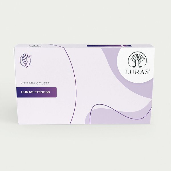 Luras Fitness