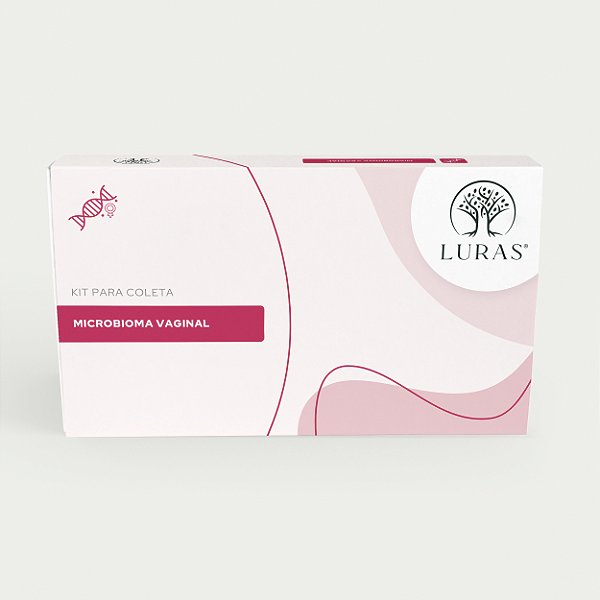 Microbioma Vaginal