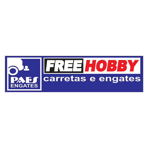 Adesivo PVC Corte Especial