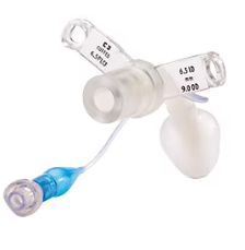Cânula de Traqueostomia Shiley 3.0 NCF Com Balão - Covidien
