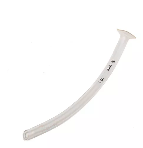 Sonda Nasofaringeal 5,0mm (20fr) PVC - Well Lead