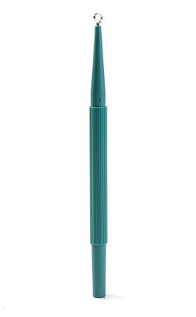 Cureta Dermatológica Descartável 2mm Unidade - KAI