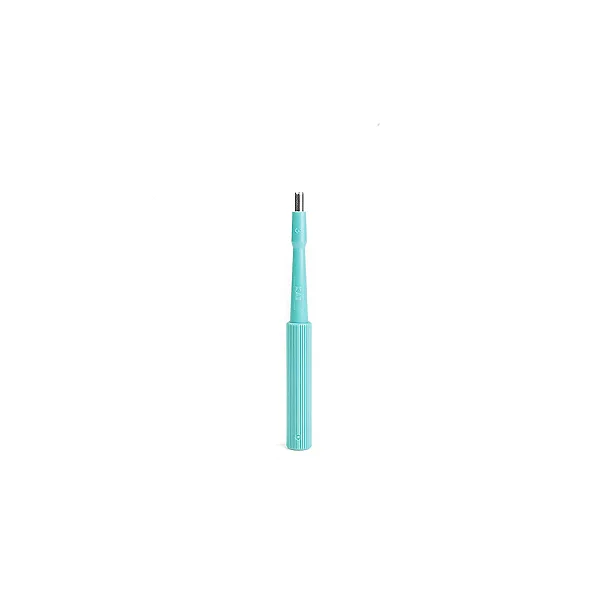 Punch Para Biópsia 2mm Unidade - KAI