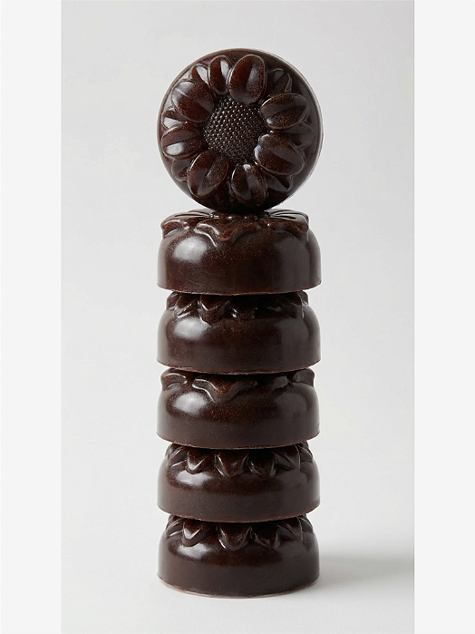 Sabonete Orgânico de Barbatimão