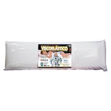 Travesseiro de corpo