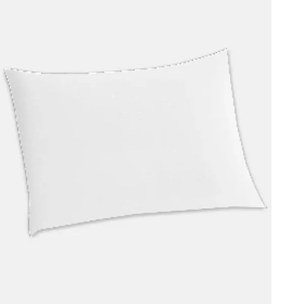 Fronha Avulsa 150 Fios – Lepper