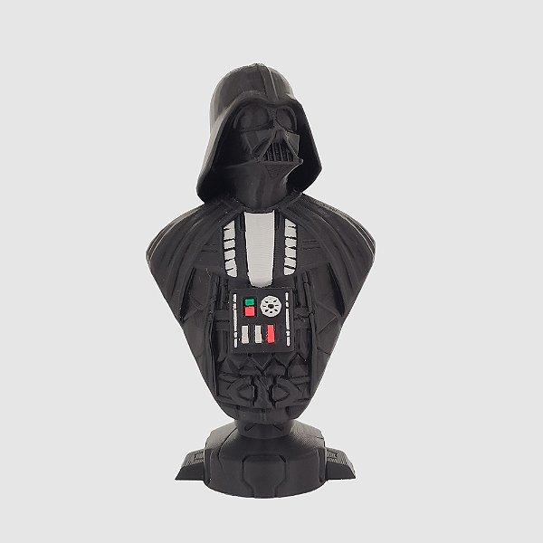 Darth Vader