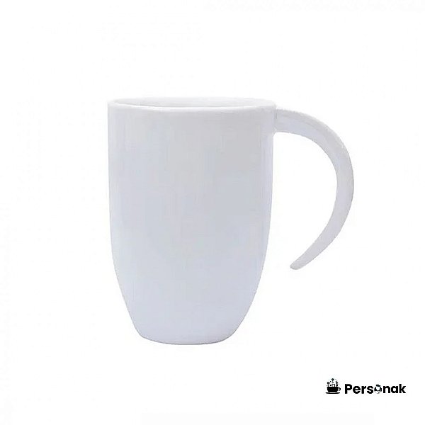 Caneca Lunar Personalizada