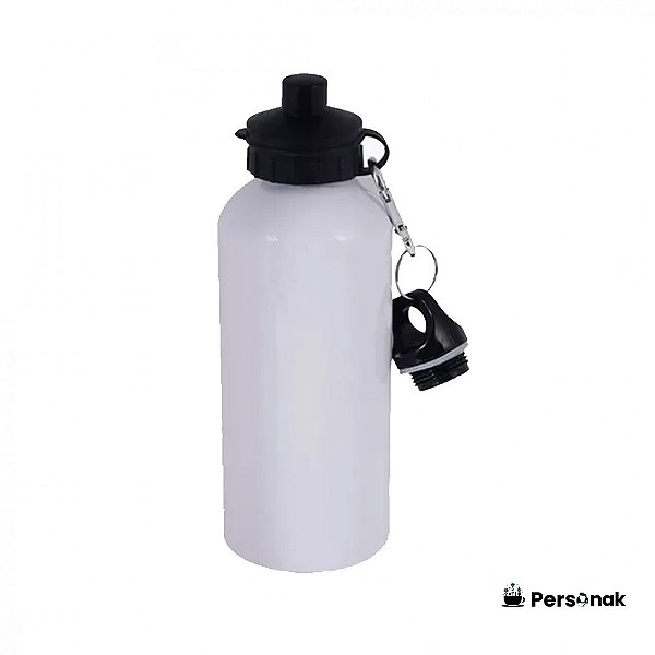 Squeeze personalizada