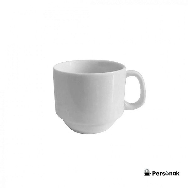 Xicara Personalizada