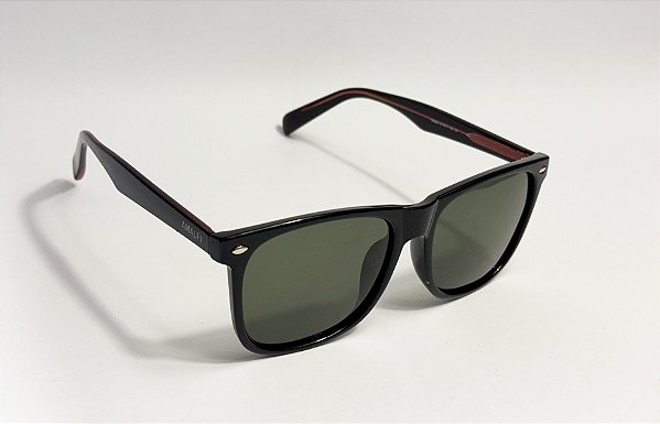 Óculos Black is the New Black