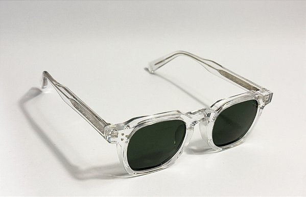 Óculos Better Days Ahead